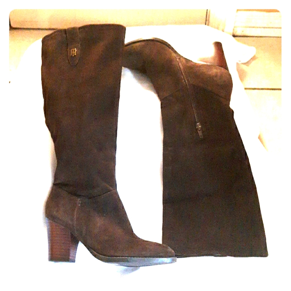 Women boots